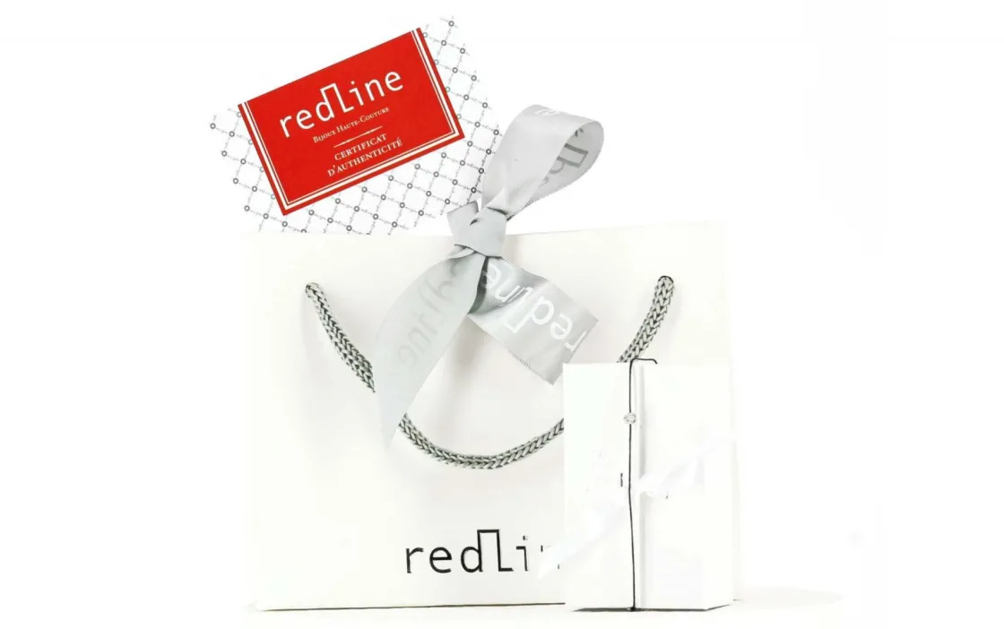 Redline Fox