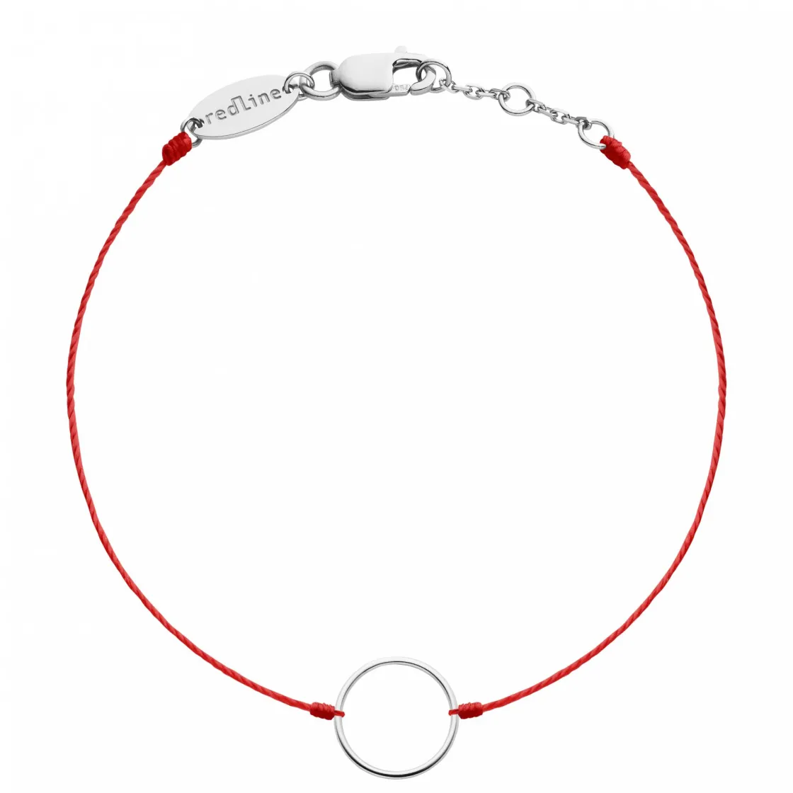 Redline Mini Aura