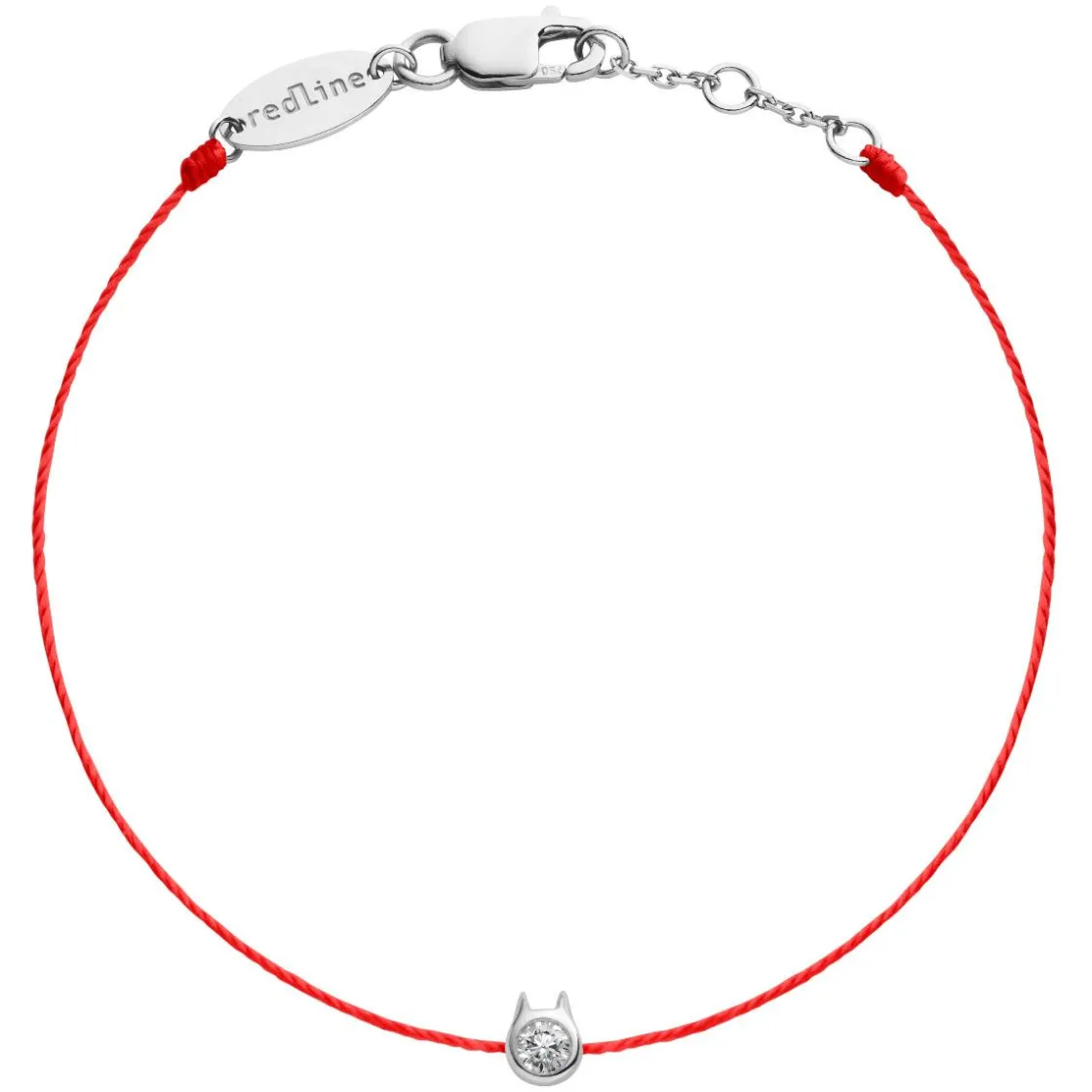 Redline Mini Pure Cat Enfant