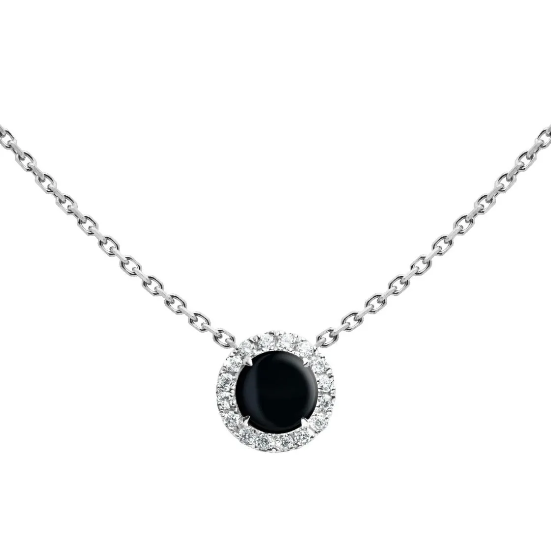 Redline Reine Onyx
